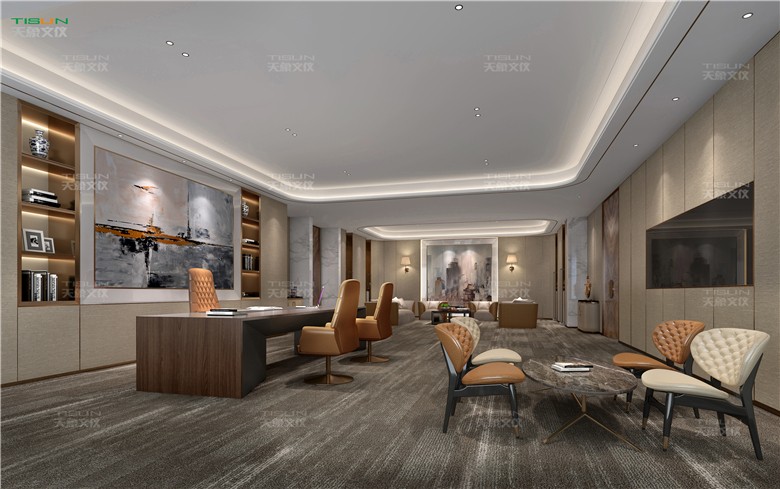 1-2  最終稿 天象文儀出品--董事長(zhǎng)落地解決方案-萬(wàn)華國(guó)際.jpg