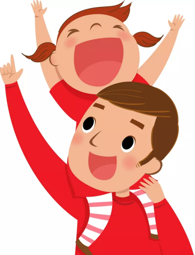 1560502022833121.png image.png