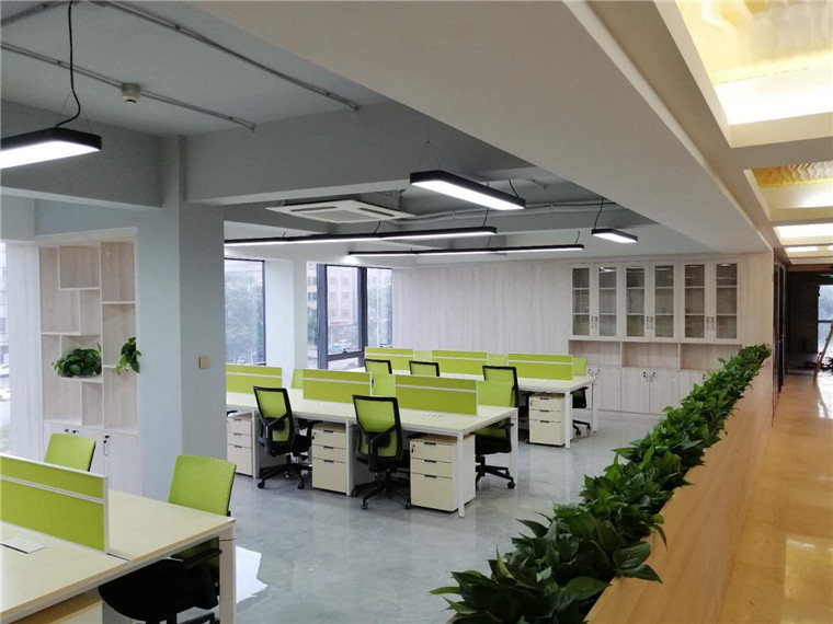 高端辦公家具定制 高端辦公家具定制