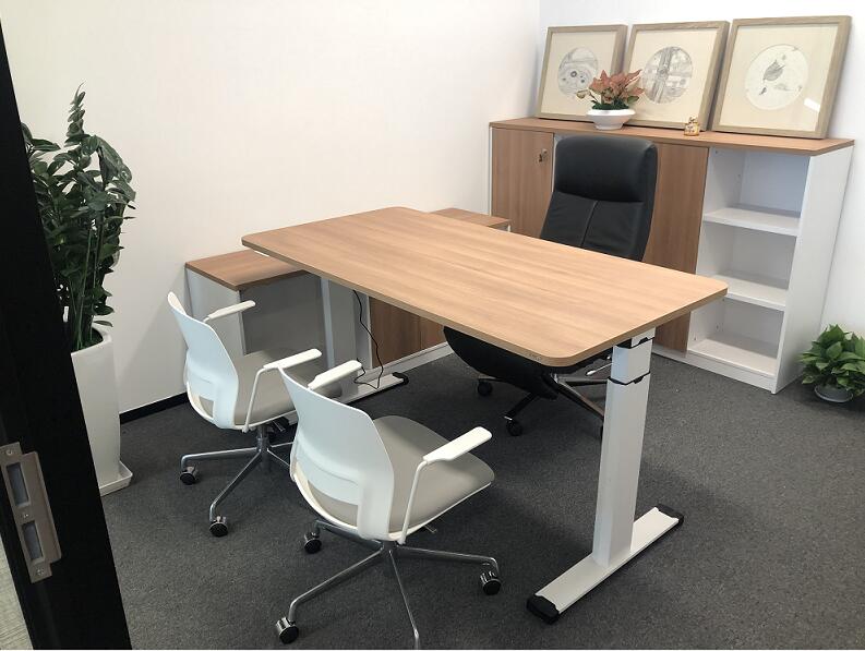 辦公家具定制 辦公家具定制