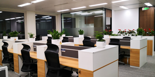 辦公家具定制廠家 辦公家具定制廠家