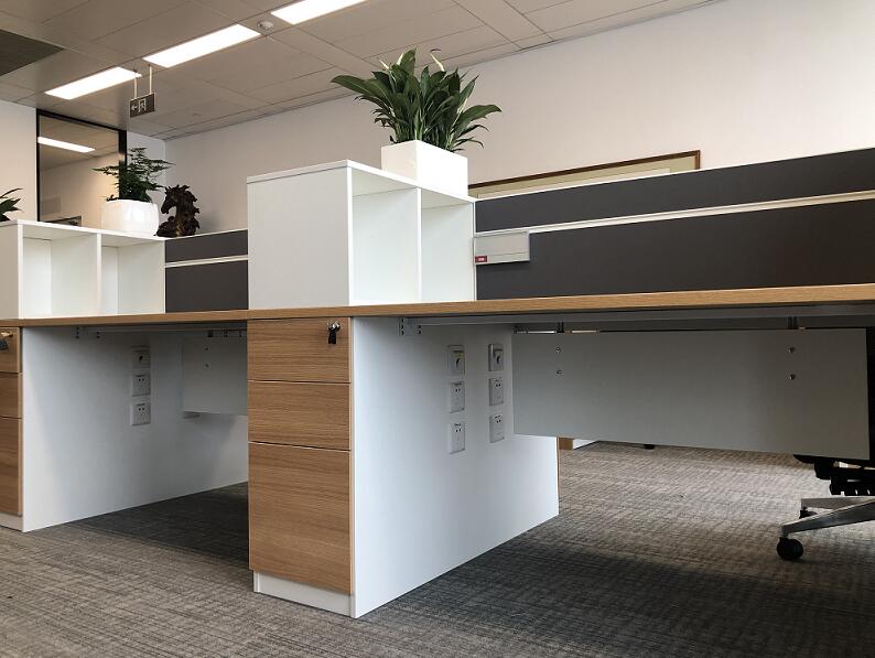 辦公家俱 辦公家俱