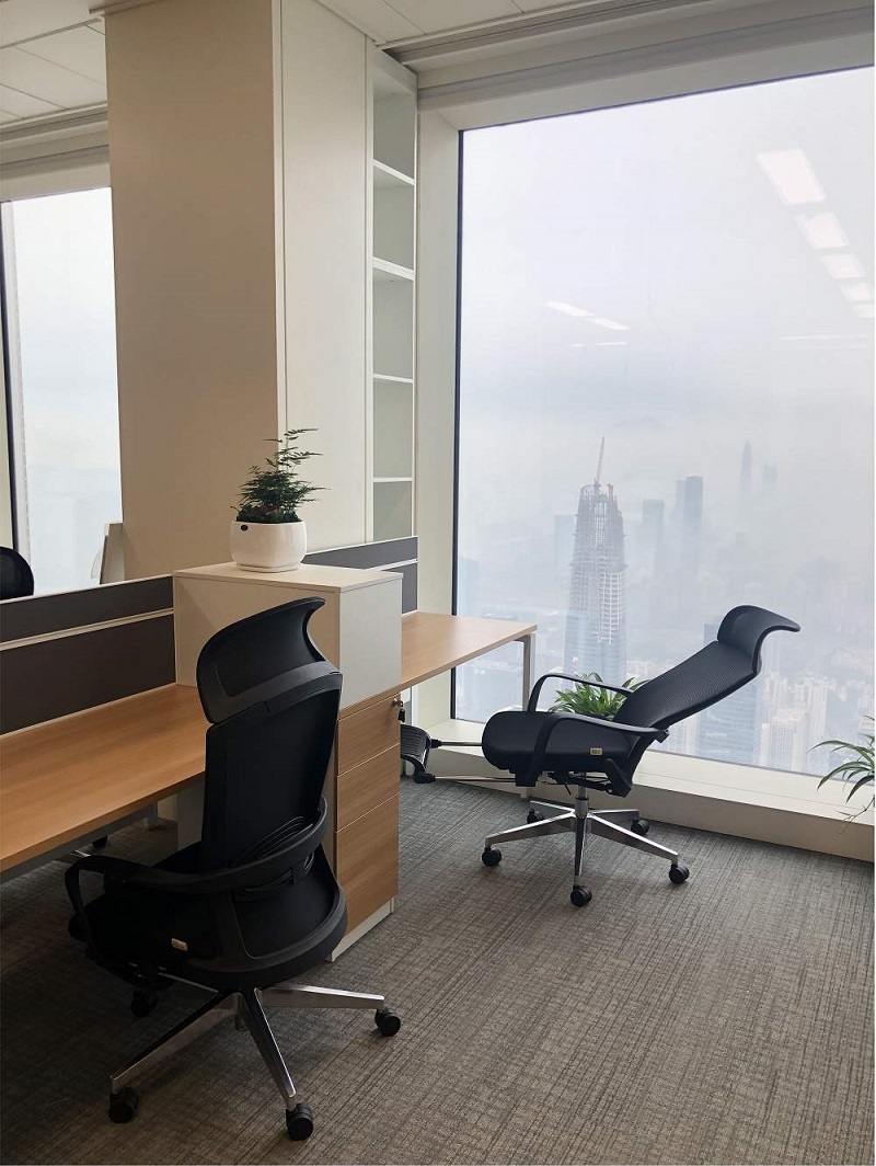 天象文儀辦公家具 天象文儀辦公家具