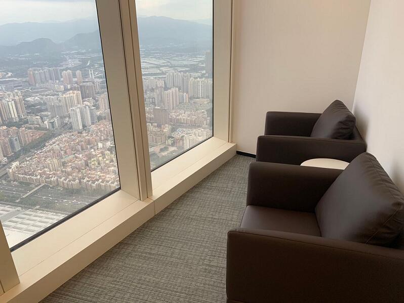 辦公家私 辦公家私