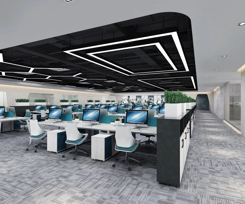 辦公桌椅 辦公桌椅