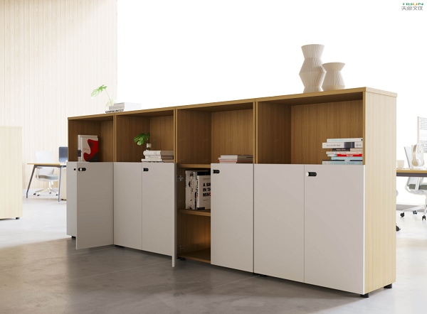 辦公櫥柜 辦公櫥柜