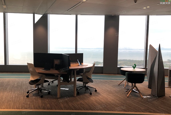 辦公家具 辦公家具