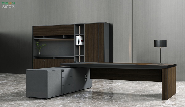 辦公家具定制 辦公家具定制