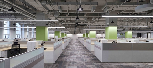 辦公家具定制 辦公家具定制