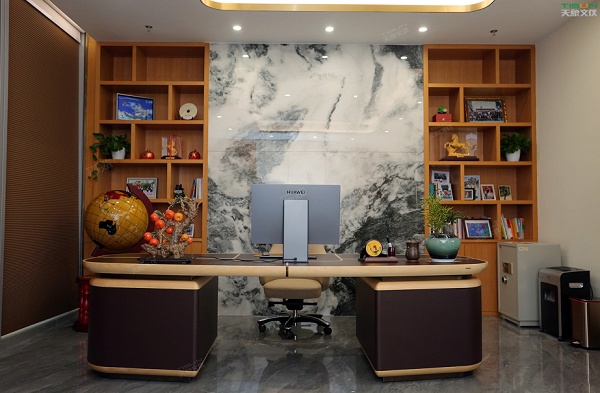 高端辦公家具 高端辦公家具
