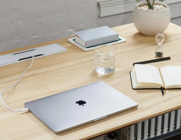 辦公家具 辦公家具